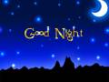 <b>Категории: </b>Good Night <br><b>Размеры:</b> 440x340, 171.4 Кб